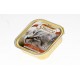 MISTER STUZZY CAT SALMONE 100 GR